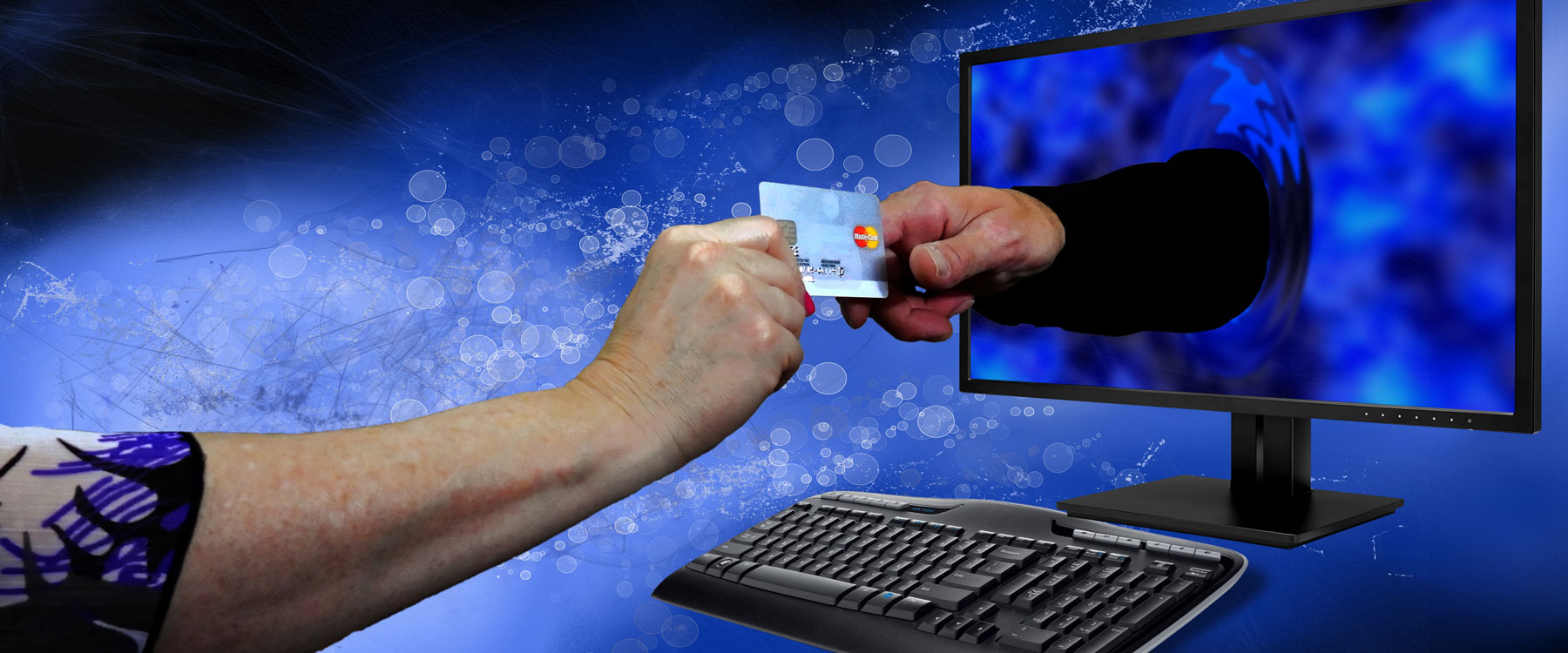 Creazione di Siti Web 1